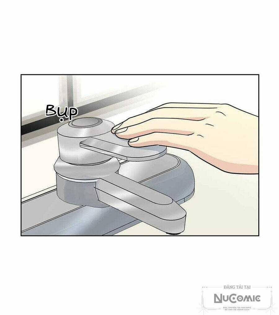 Tình Yêu Chỉ Mình Em Biết Chapter 51 trang 61