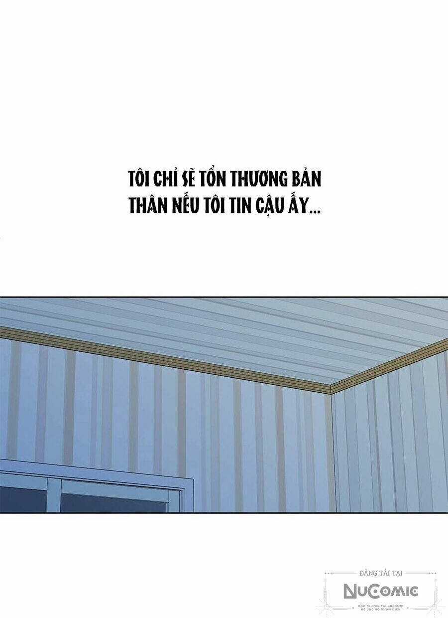 Tình Yêu Chỉ Mình Em Biết Chapter 51 trang 63