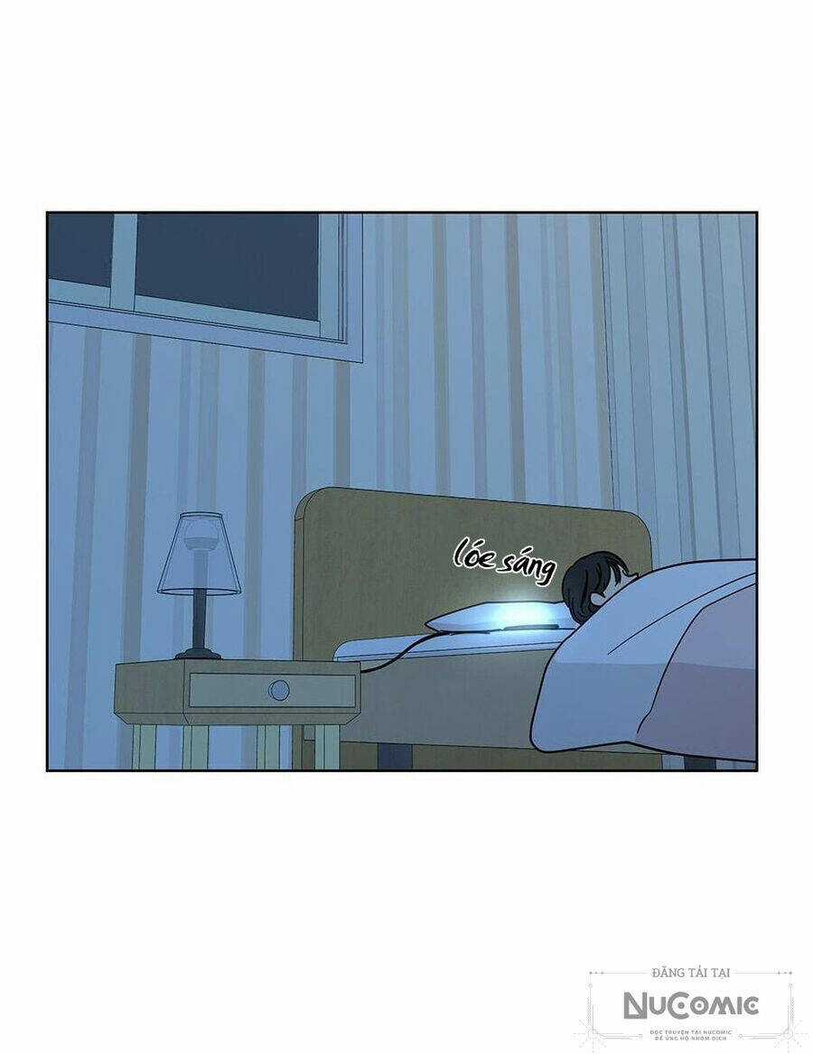 Tình Yêu Chỉ Mình Em Biết Chapter 51 trang 64