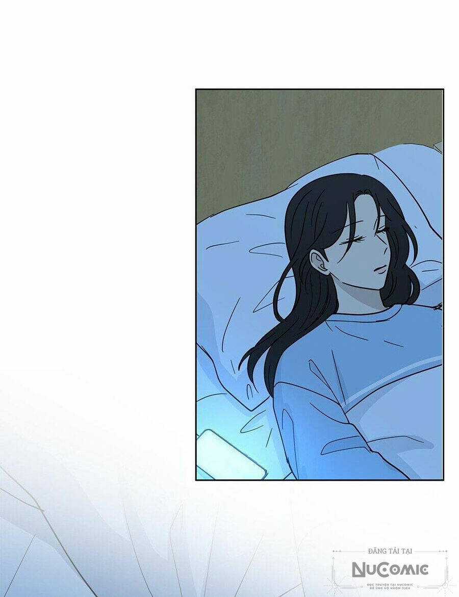 Tình Yêu Chỉ Mình Em Biết Chapter 51 trang 65