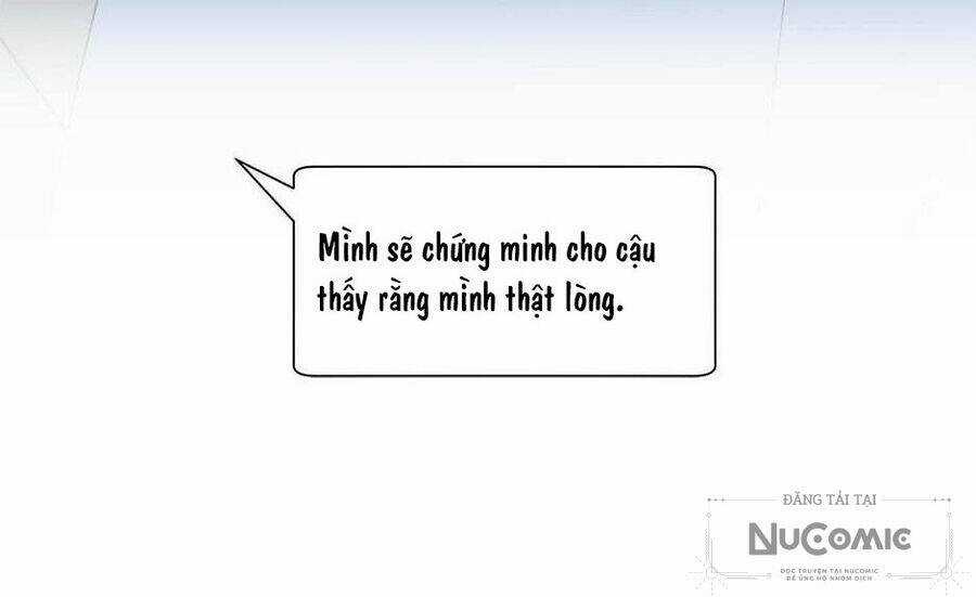 Tình Yêu Chỉ Mình Em Biết Chapter 51 trang 67
