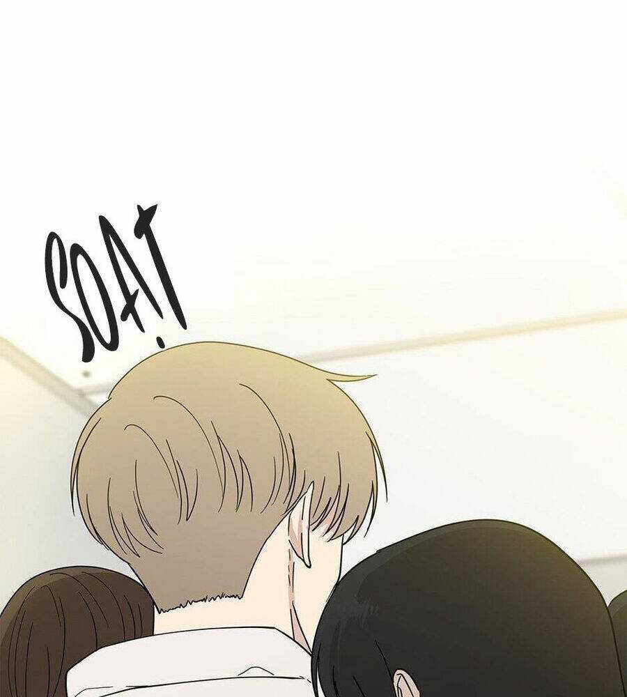 Tình Yêu Chỉ Mình Em Biết Chapter 52 trang 13