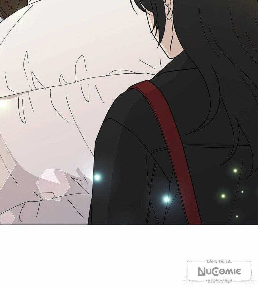 Tình Yêu Chỉ Mình Em Biết Chapter 52 trang 14