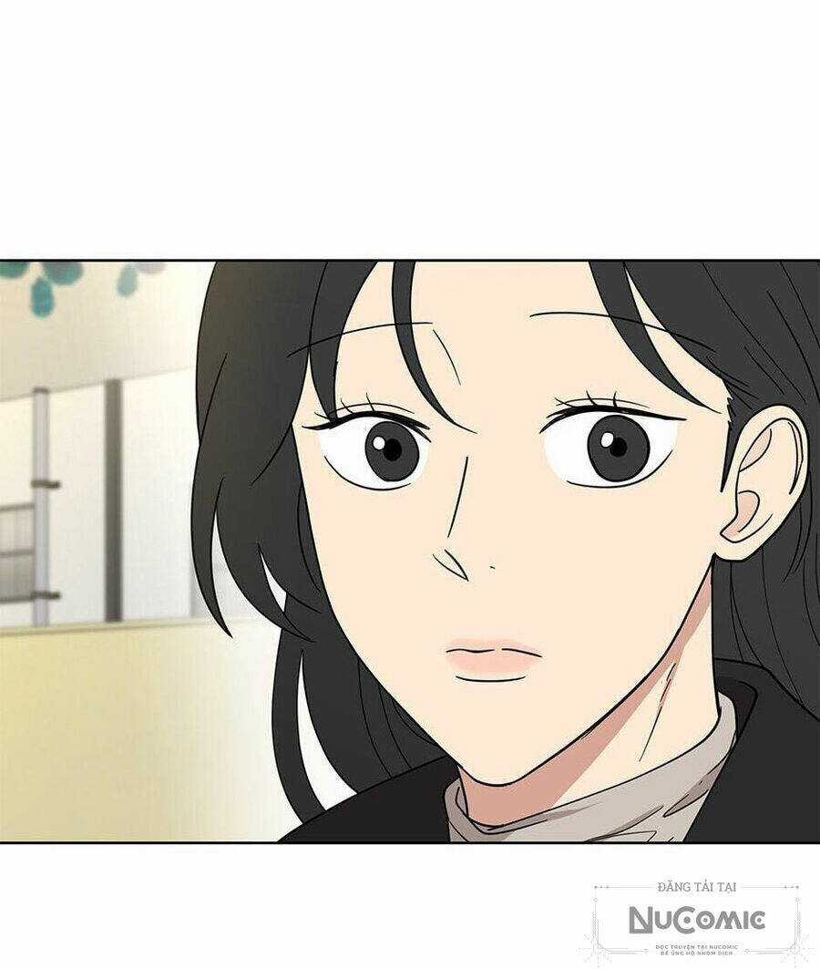 Tình Yêu Chỉ Mình Em Biết Chapter 52 trang 2