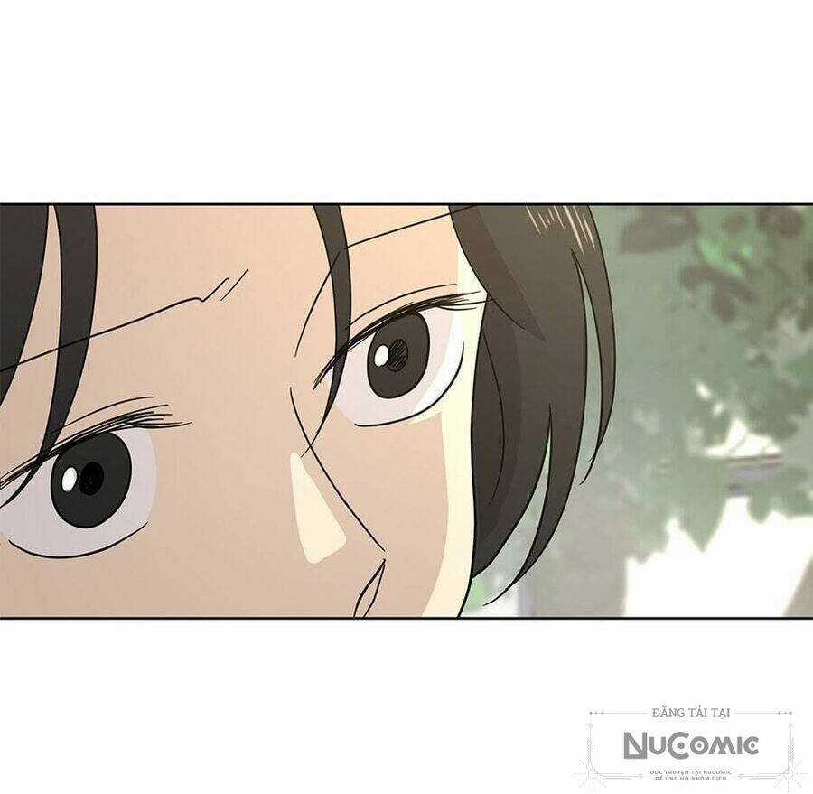 Tình Yêu Chỉ Mình Em Biết Chapter 52 trang 21