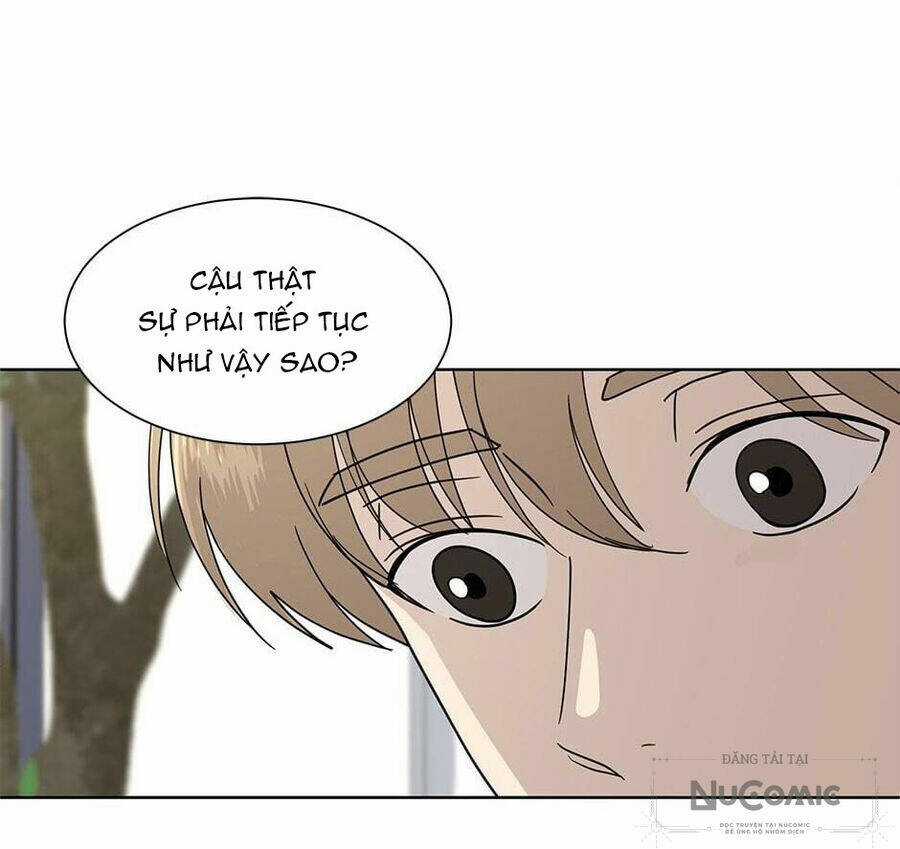 Tình Yêu Chỉ Mình Em Biết Chapter 52 trang 22