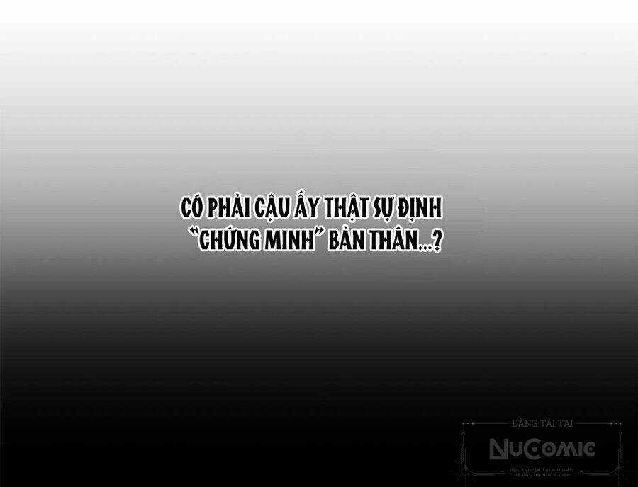 Tình Yêu Chỉ Mình Em Biết Chapter 52 trang 3