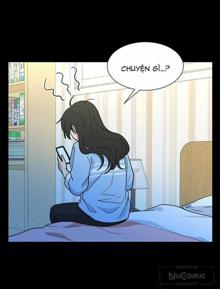 Tình Yêu Chỉ Mình Em Biết Chapter 52 trang 4