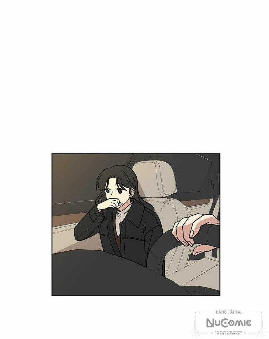 Tình Yêu Chỉ Mình Em Biết Chapter 52 trang 52