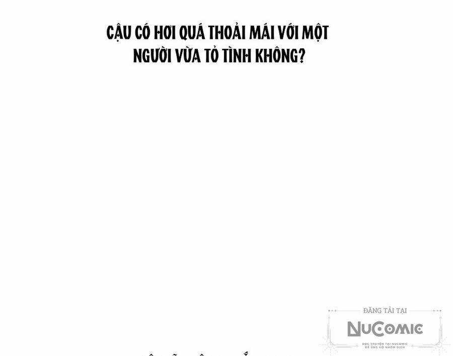 Tình Yêu Chỉ Mình Em Biết Chapter 52 trang 54