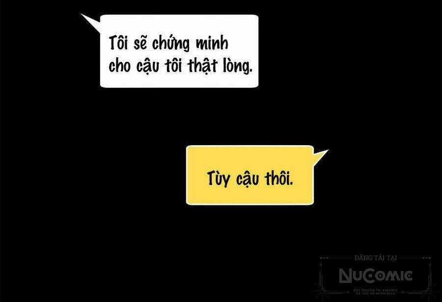 Tình Yêu Chỉ Mình Em Biết Chapter 52 trang 6