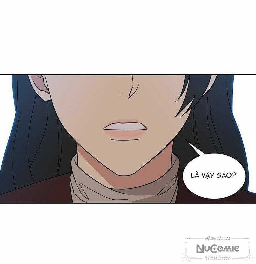 Tình Yêu Chỉ Mình Em Biết Chapter 52 trang 66