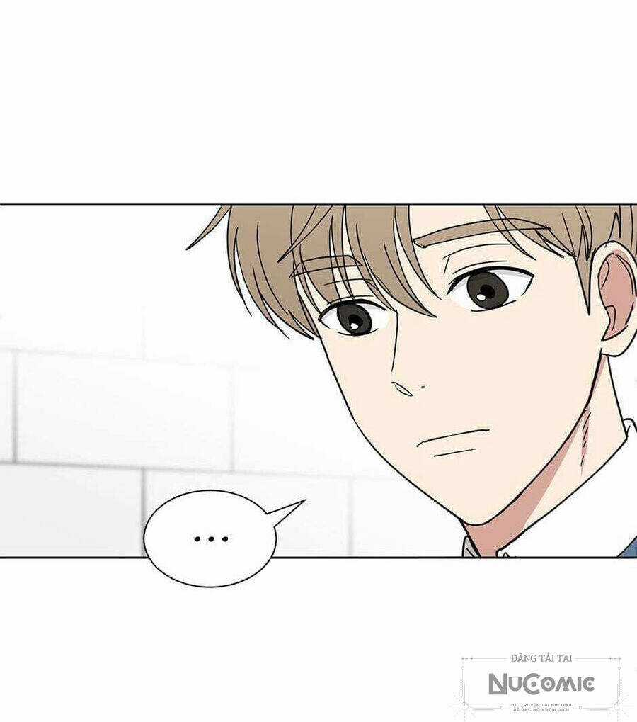 Tình Yêu Chỉ Mình Em Biết Chapter 52 trang 68