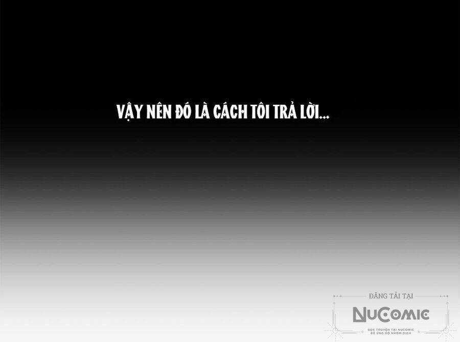 Tình Yêu Chỉ Mình Em Biết Chapter 52 trang 7