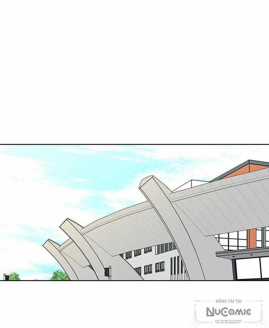 Tình Yêu Chỉ Mình Em Biết Chapter 53 trang 16