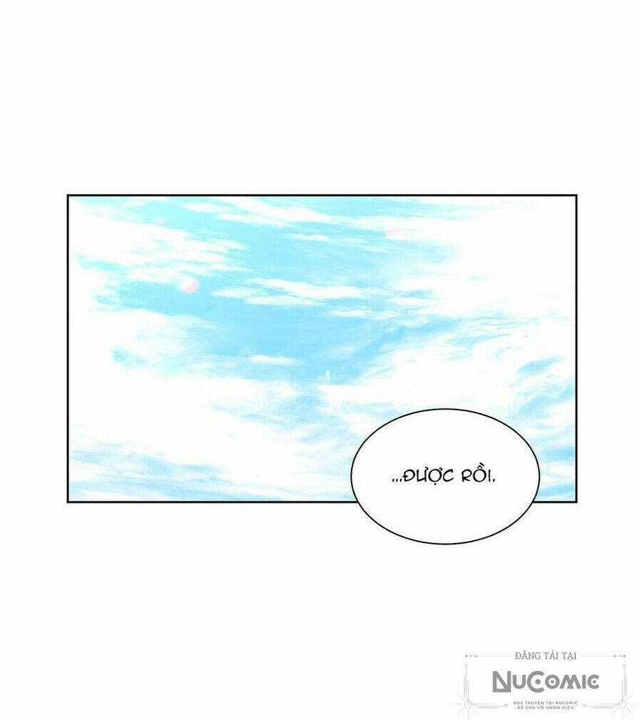 Tình Yêu Chỉ Mình Em Biết Chapter 53 trang 19