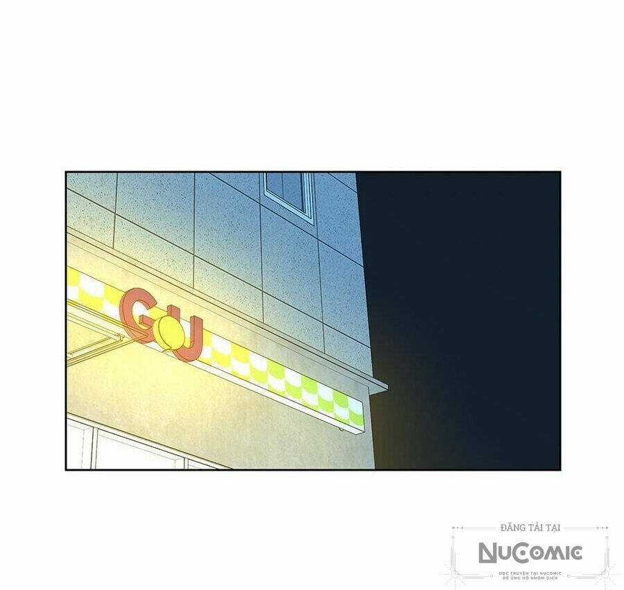 Tình Yêu Chỉ Mình Em Biết Chapter 53 trang 20