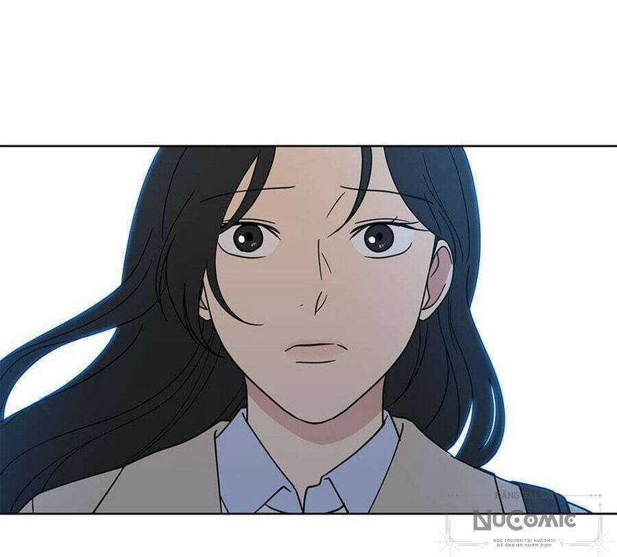 Tình Yêu Chỉ Mình Em Biết Chapter 53 trang 22