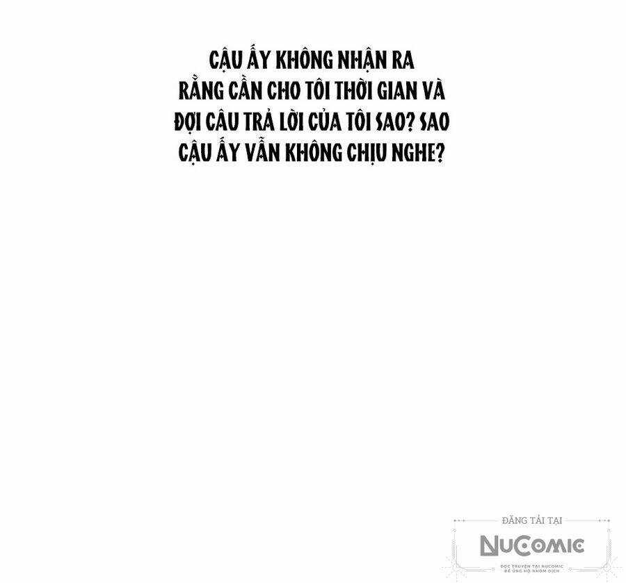 Tình Yêu Chỉ Mình Em Biết Chapter 53 trang 23