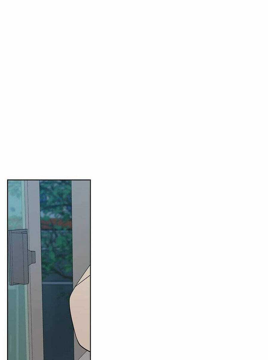 Tình Yêu Chỉ Mình Em Biết Chapter 53 trang 24