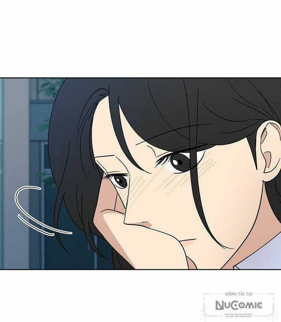 Tình Yêu Chỉ Mình Em Biết Chapter 53 trang 29