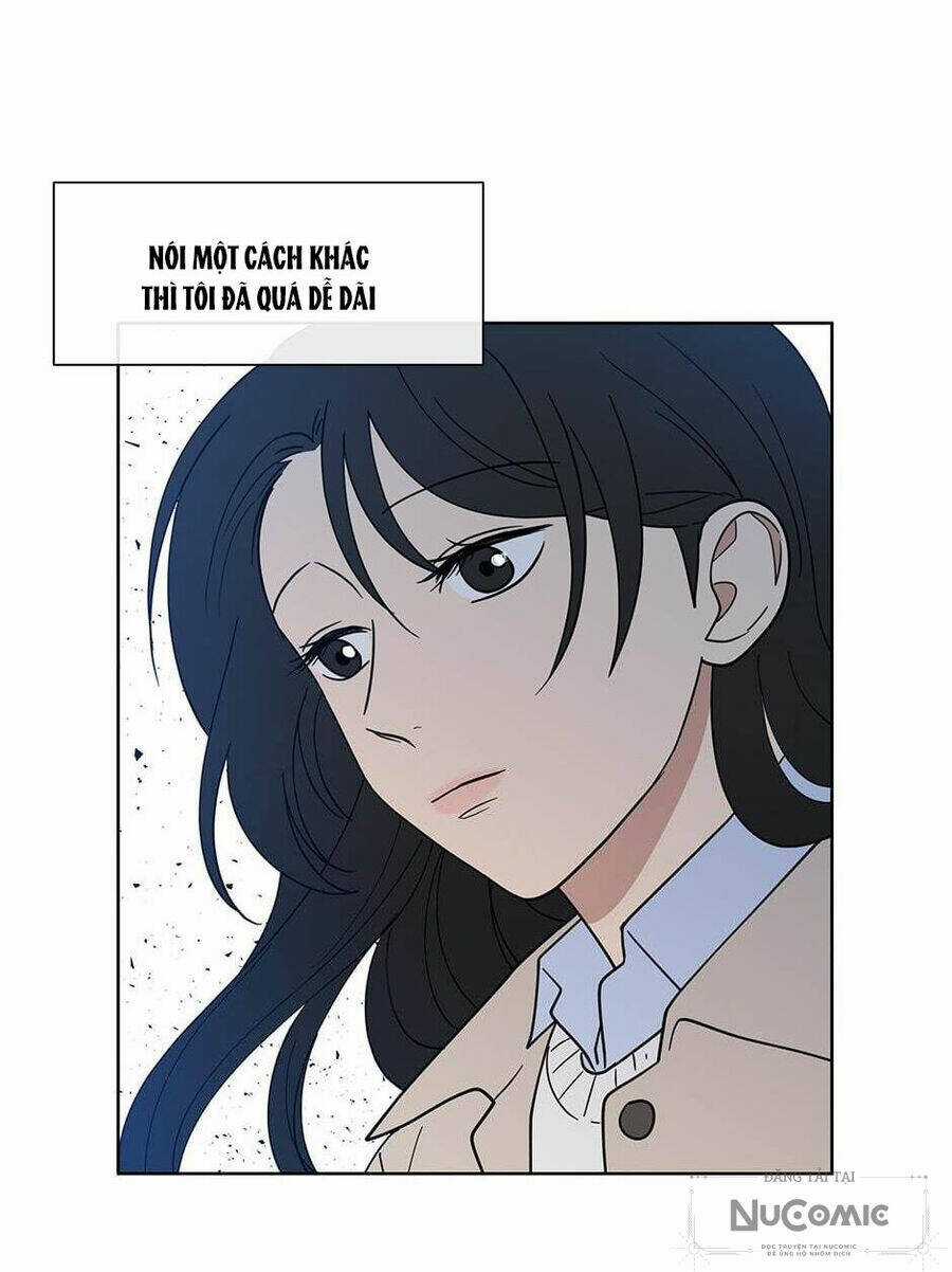 Tình Yêu Chỉ Mình Em Biết Chapter 53 trang 32