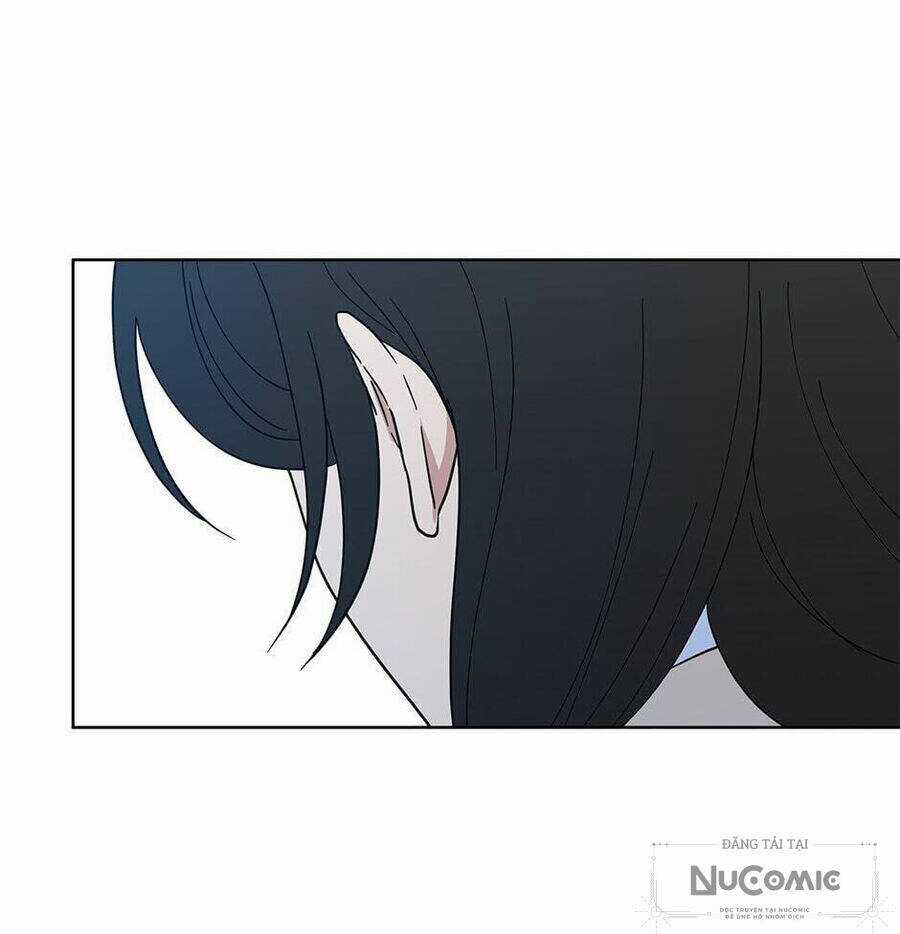 Tình Yêu Chỉ Mình Em Biết Chapter 53 trang 35