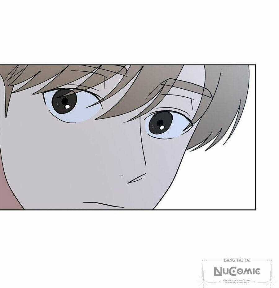 Tình Yêu Chỉ Mình Em Biết Chapter 53 trang 36