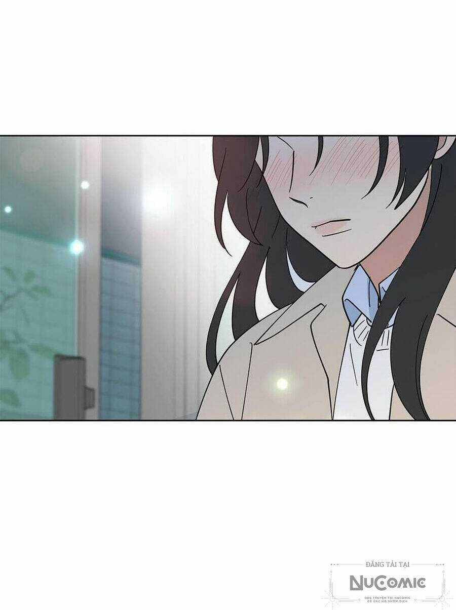 Tình Yêu Chỉ Mình Em Biết Chapter 53 trang 40