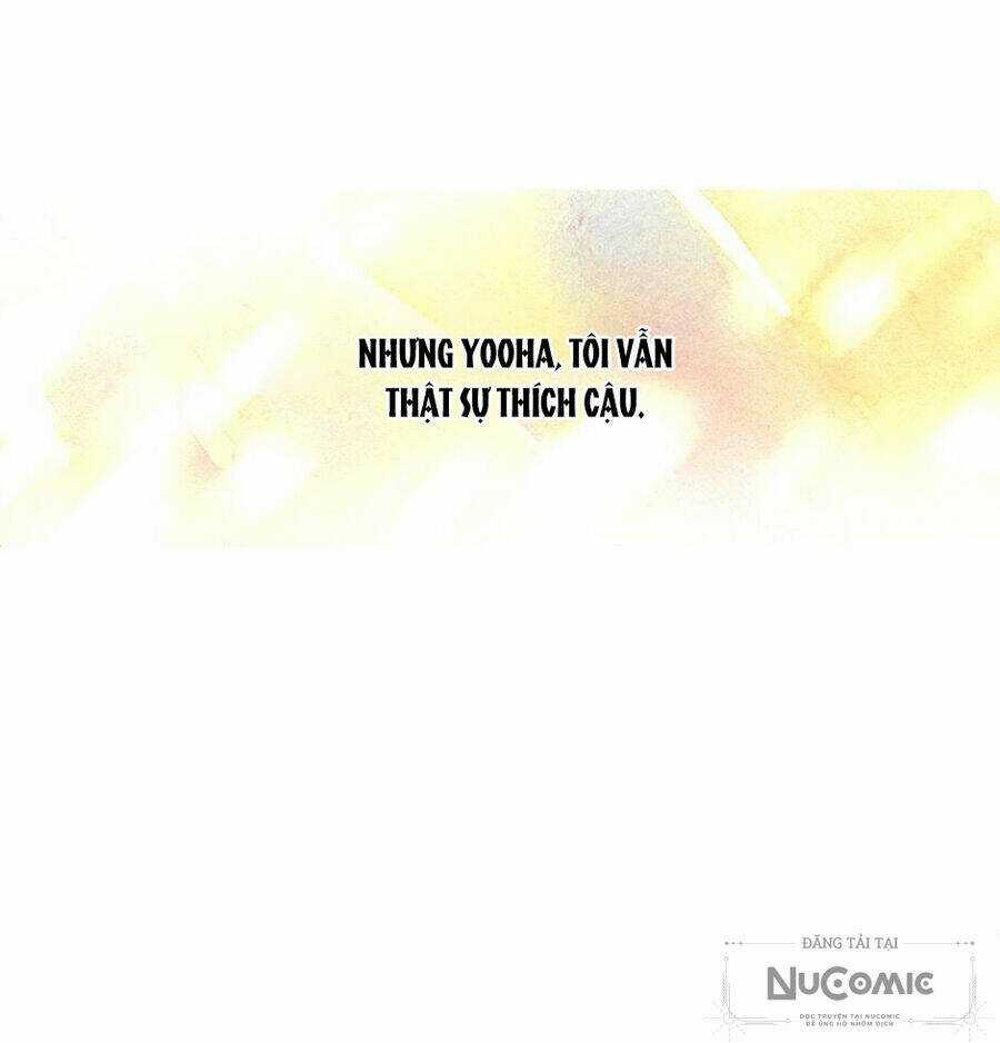 Tình Yêu Chỉ Mình Em Biết Chapter 53 trang 43