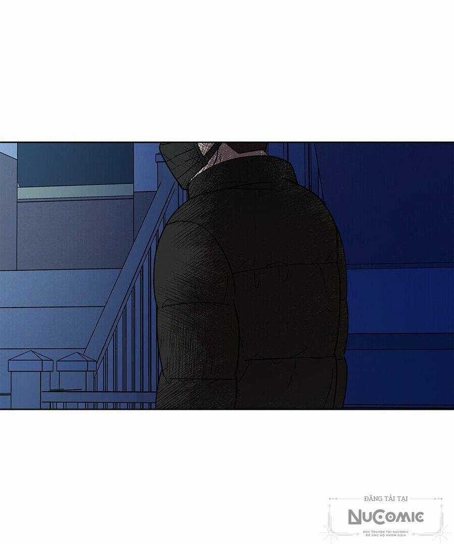 Tình Yêu Chỉ Mình Em Biết Chapter 53 trang 45