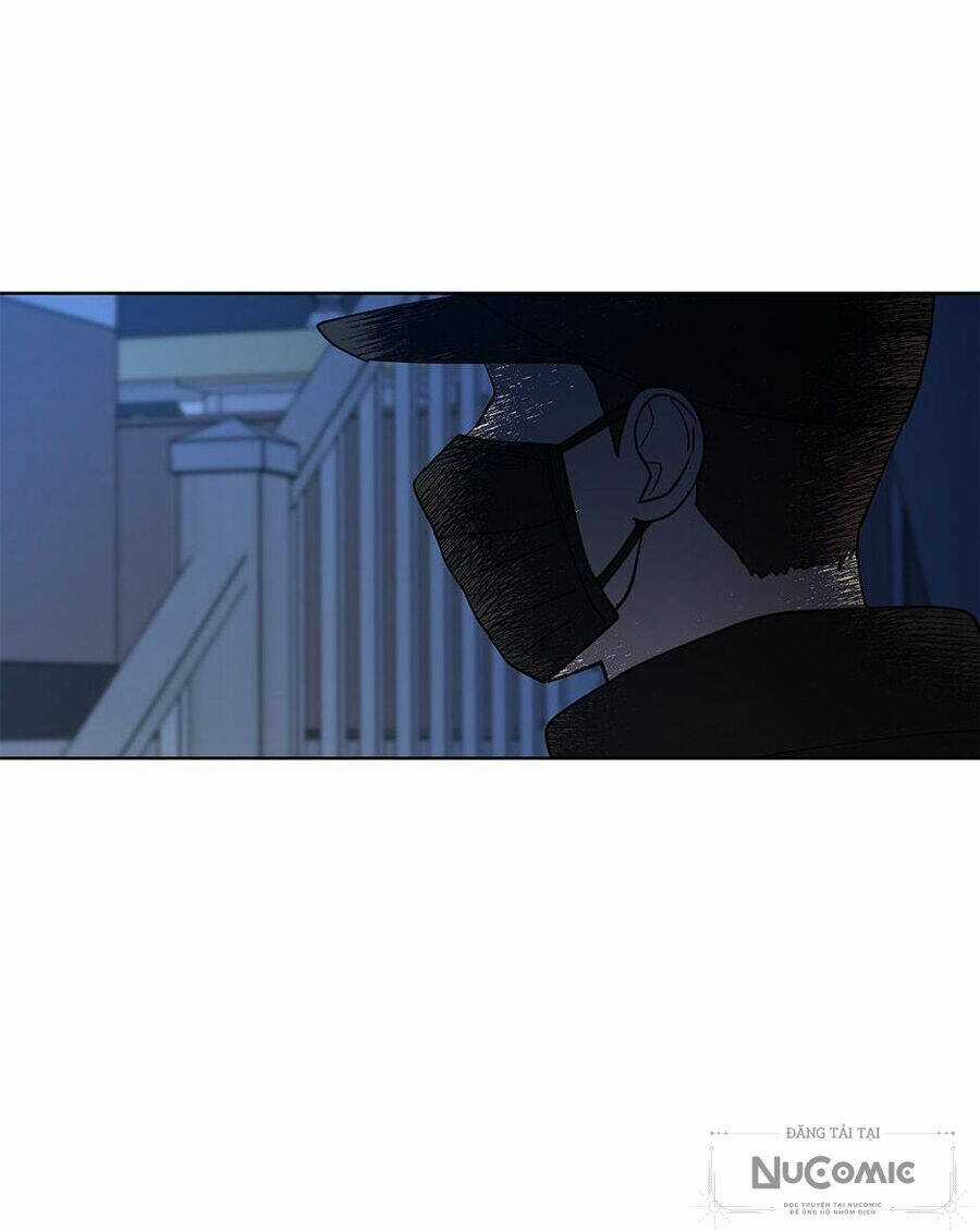 Tình Yêu Chỉ Mình Em Biết Chapter 53 trang 46