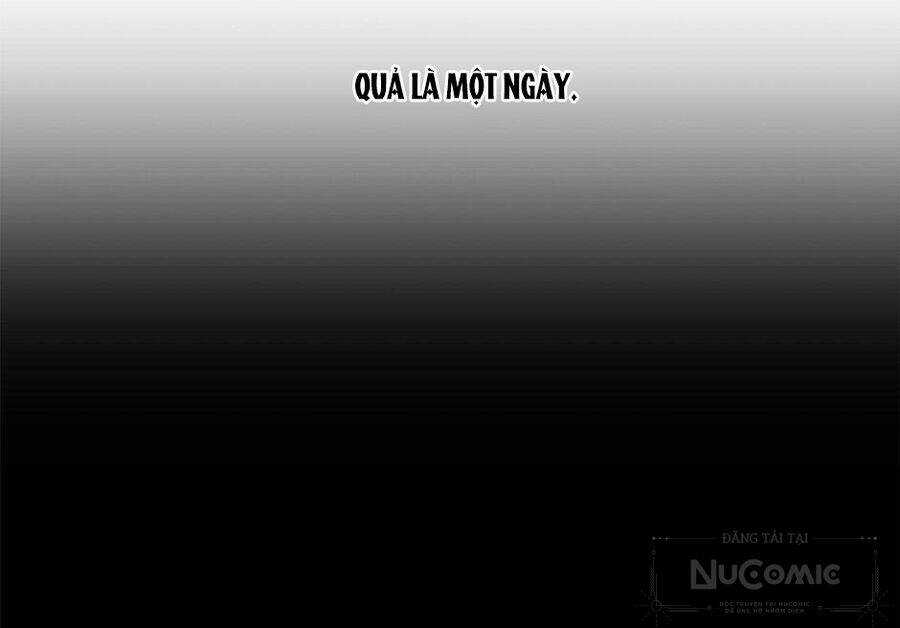 Tình Yêu Chỉ Mình Em Biết Chapter 53 trang 49