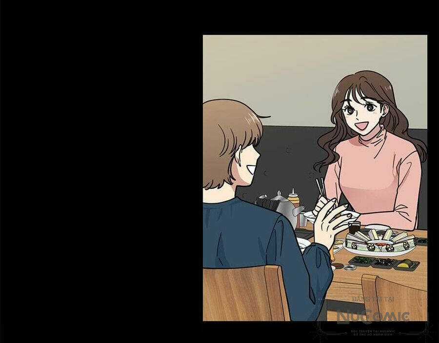 Tình Yêu Chỉ Mình Em Biết Chapter 53 trang 51