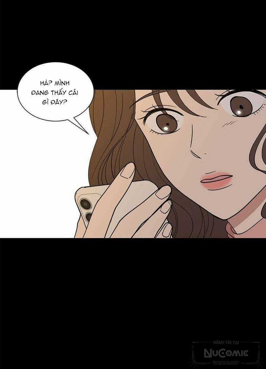 Tình Yêu Chỉ Mình Em Biết Chapter 53 trang 53