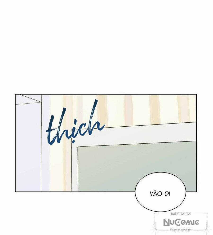 Tình Yêu Chỉ Mình Em Biết Chapter 53 trang 60