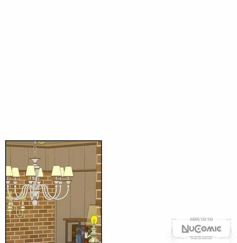 Tình Yêu Chỉ Mình Em Biết Chapter 53 trang 66