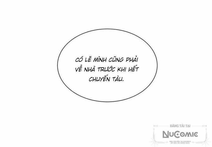 Tình Yêu Chỉ Mình Em Biết Chapter 53 trang 72