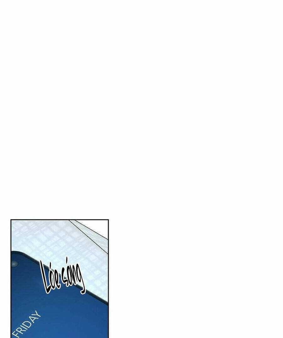 Tình Yêu Chỉ Mình Em Biết Chapter 54 trang 0