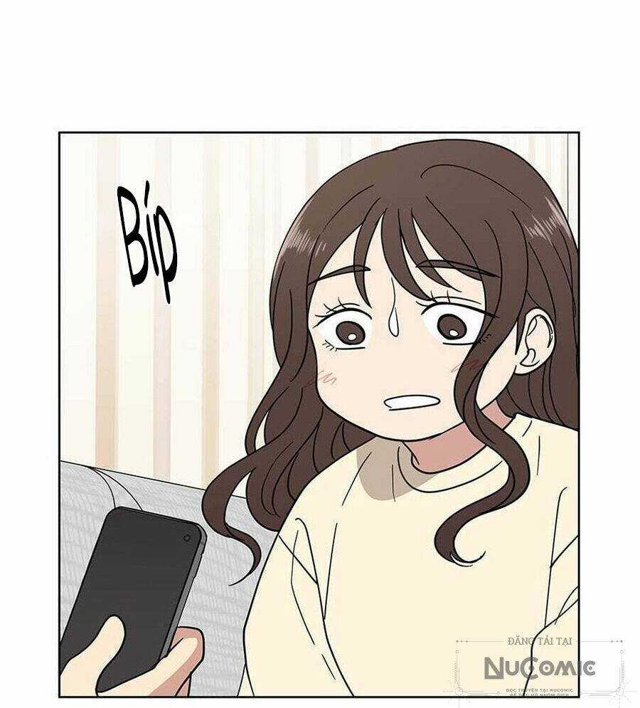 Tình Yêu Chỉ Mình Em Biết Chapter 54 trang 18