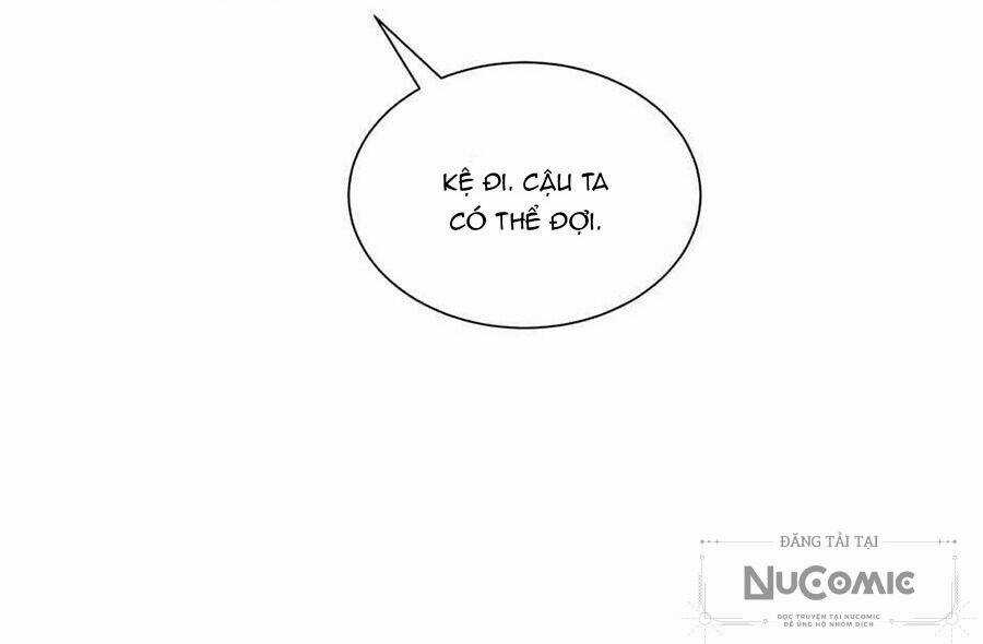 Tình Yêu Chỉ Mình Em Biết Chapter 54 trang 19