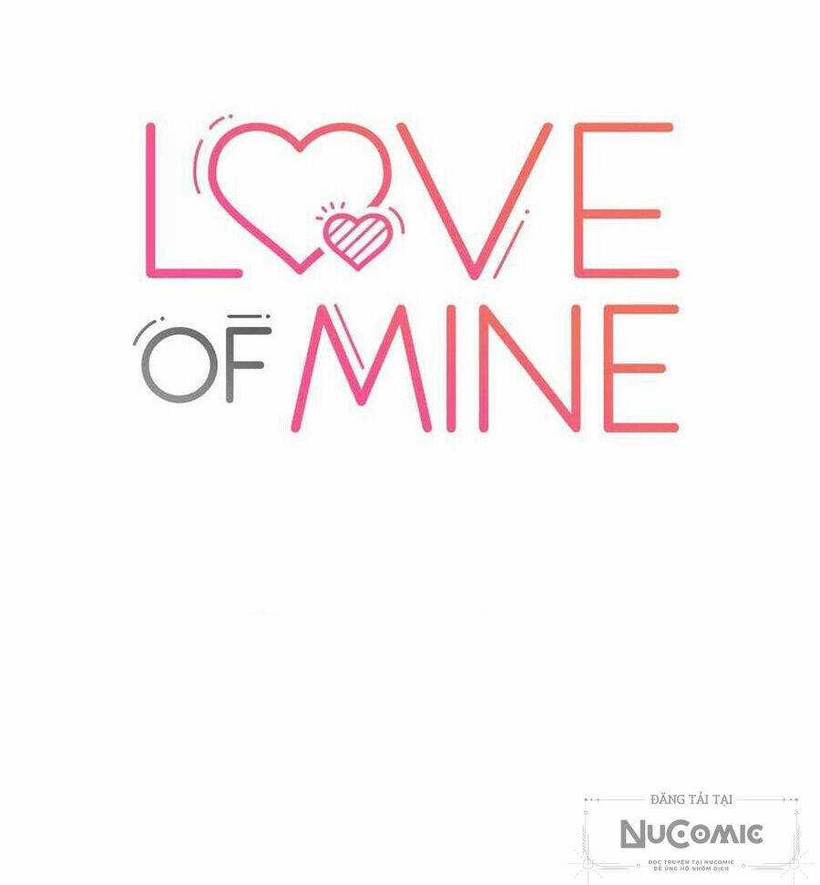 Tình Yêu Chỉ Mình Em Biết Chapter 54 trang 20