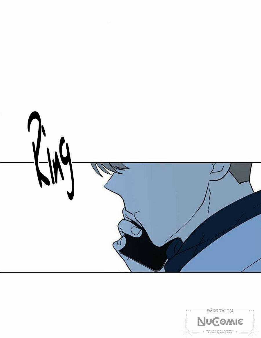 Tình Yêu Chỉ Mình Em Biết Chapter 54 trang 21