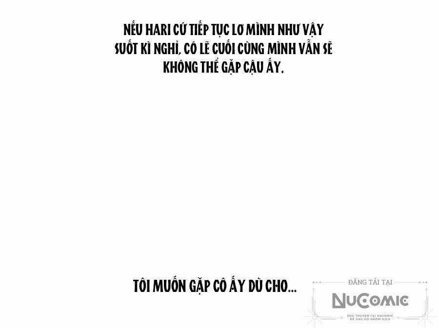 Tình Yêu Chỉ Mình Em Biết Chapter 54 trang 23