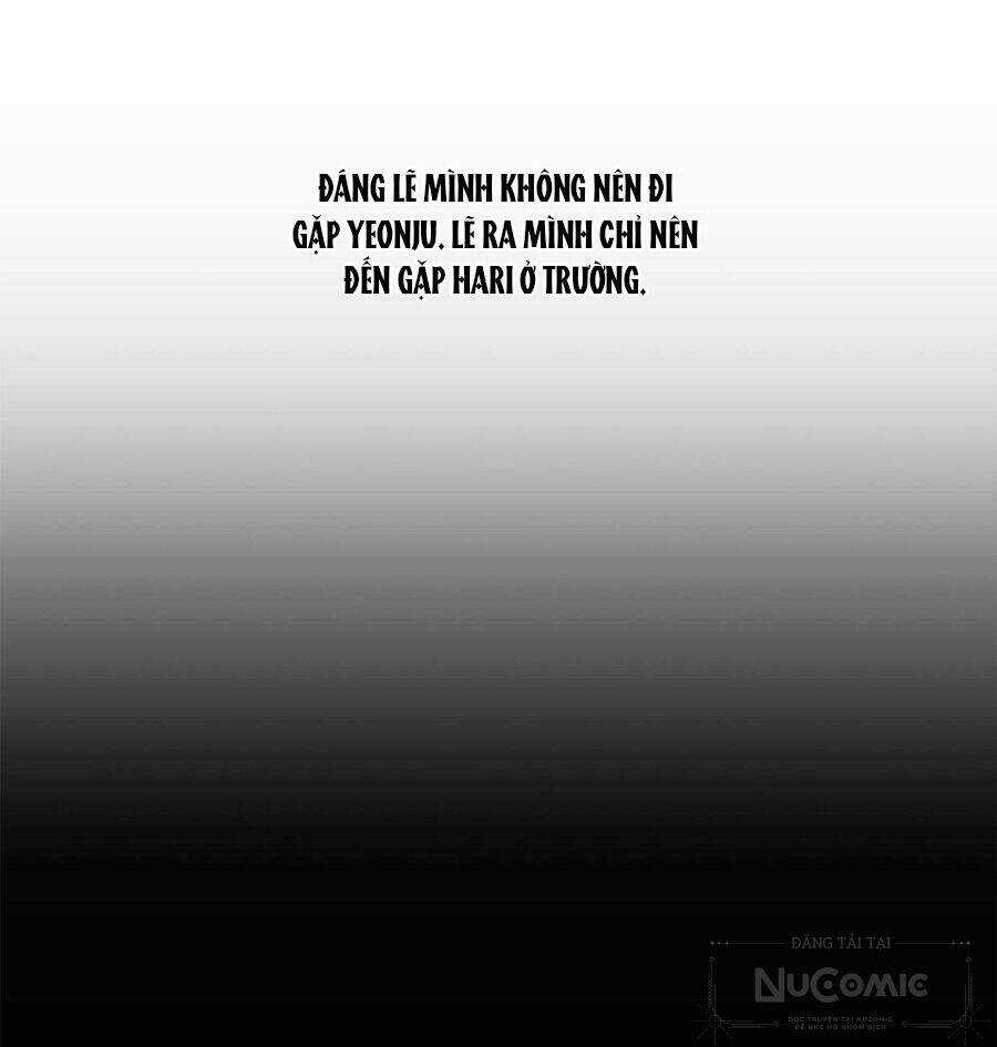 Tình Yêu Chỉ Mình Em Biết Chapter 54 trang 25