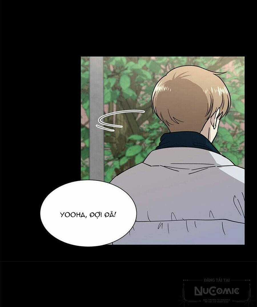 Tình Yêu Chỉ Mình Em Biết Chapter 54 trang 36