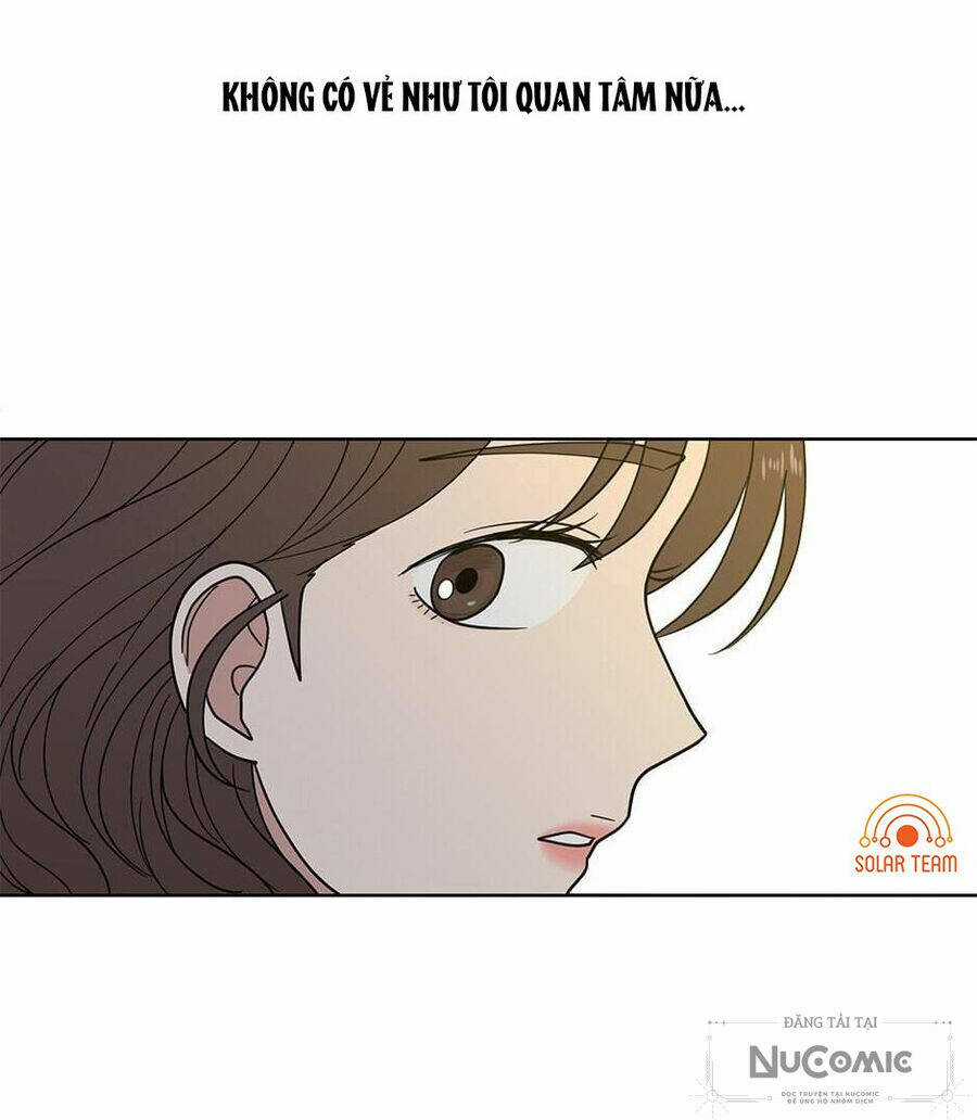 Tình Yêu Chỉ Mình Em Biết Chapter 54 trang 4