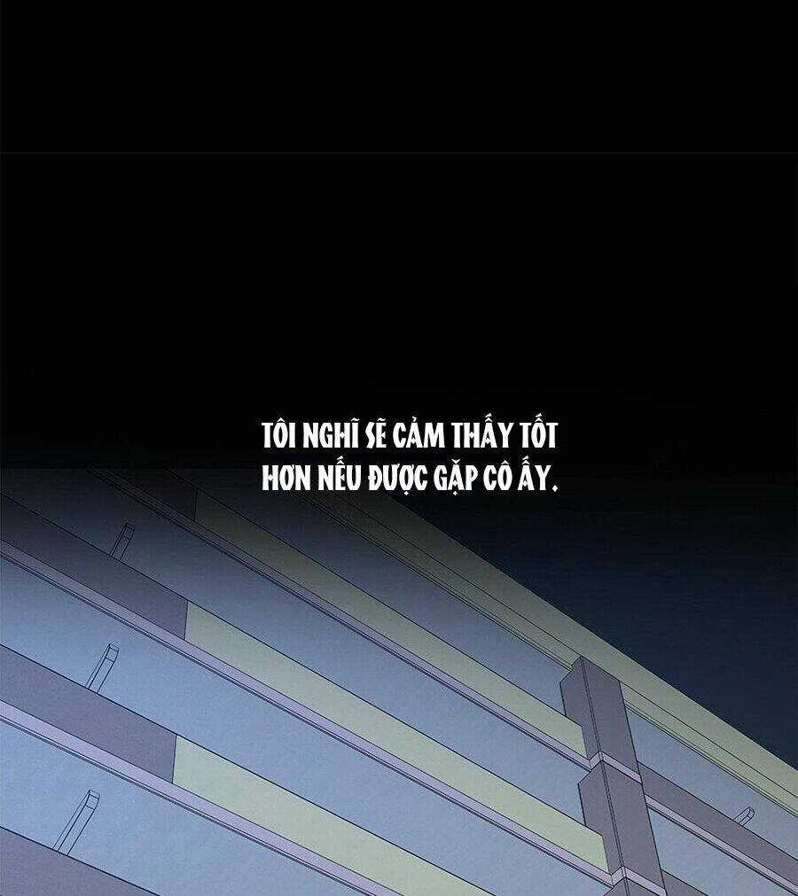 Tình Yêu Chỉ Mình Em Biết Chapter 54 trang 41