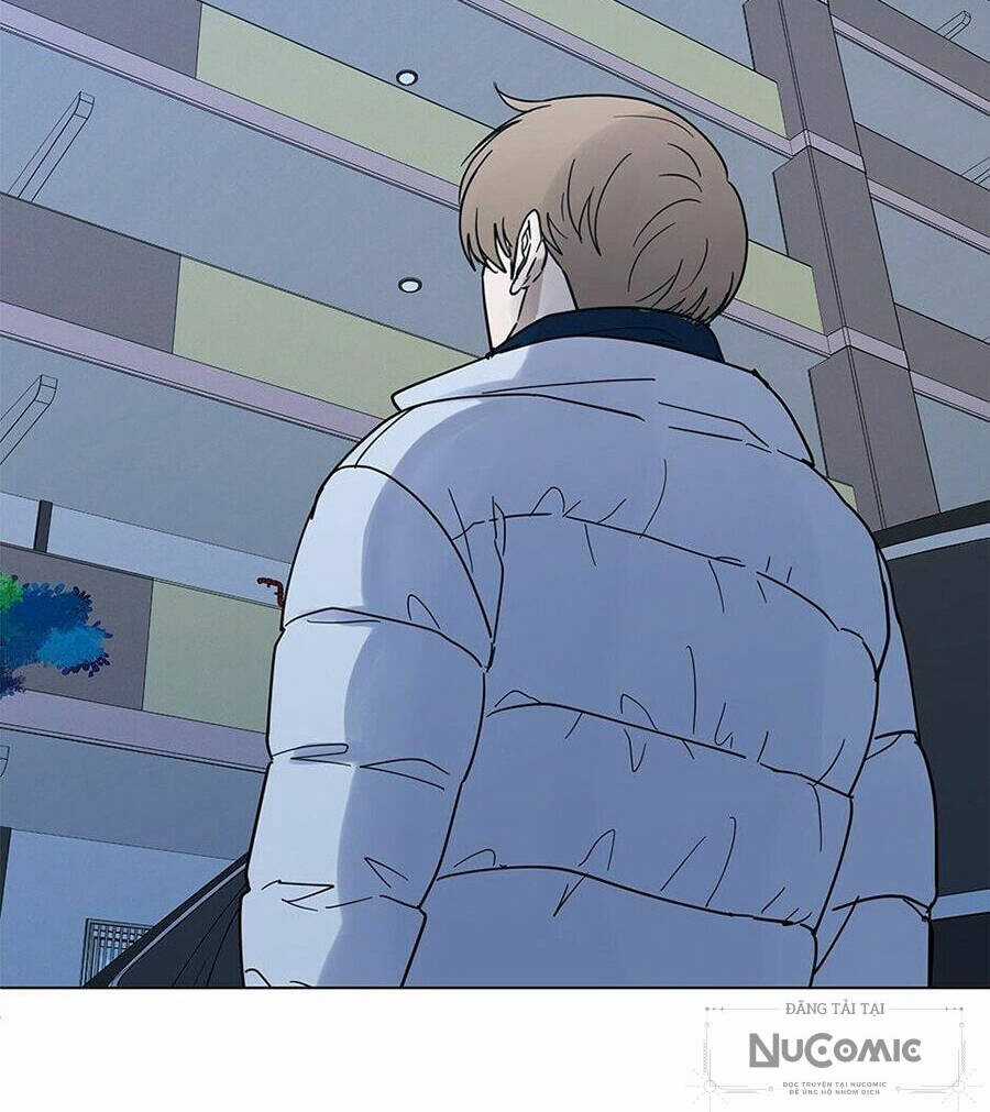 Tình Yêu Chỉ Mình Em Biết Chapter 54 trang 42