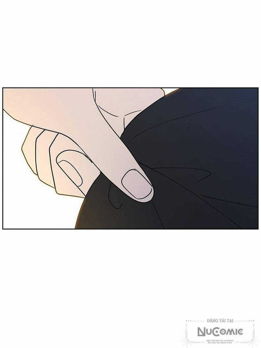 Tình Yêu Chỉ Mình Em Biết Chapter 54 trang 46